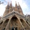 images/Blog/Sagrada Familia/IMG_20210624_205644.jpeg